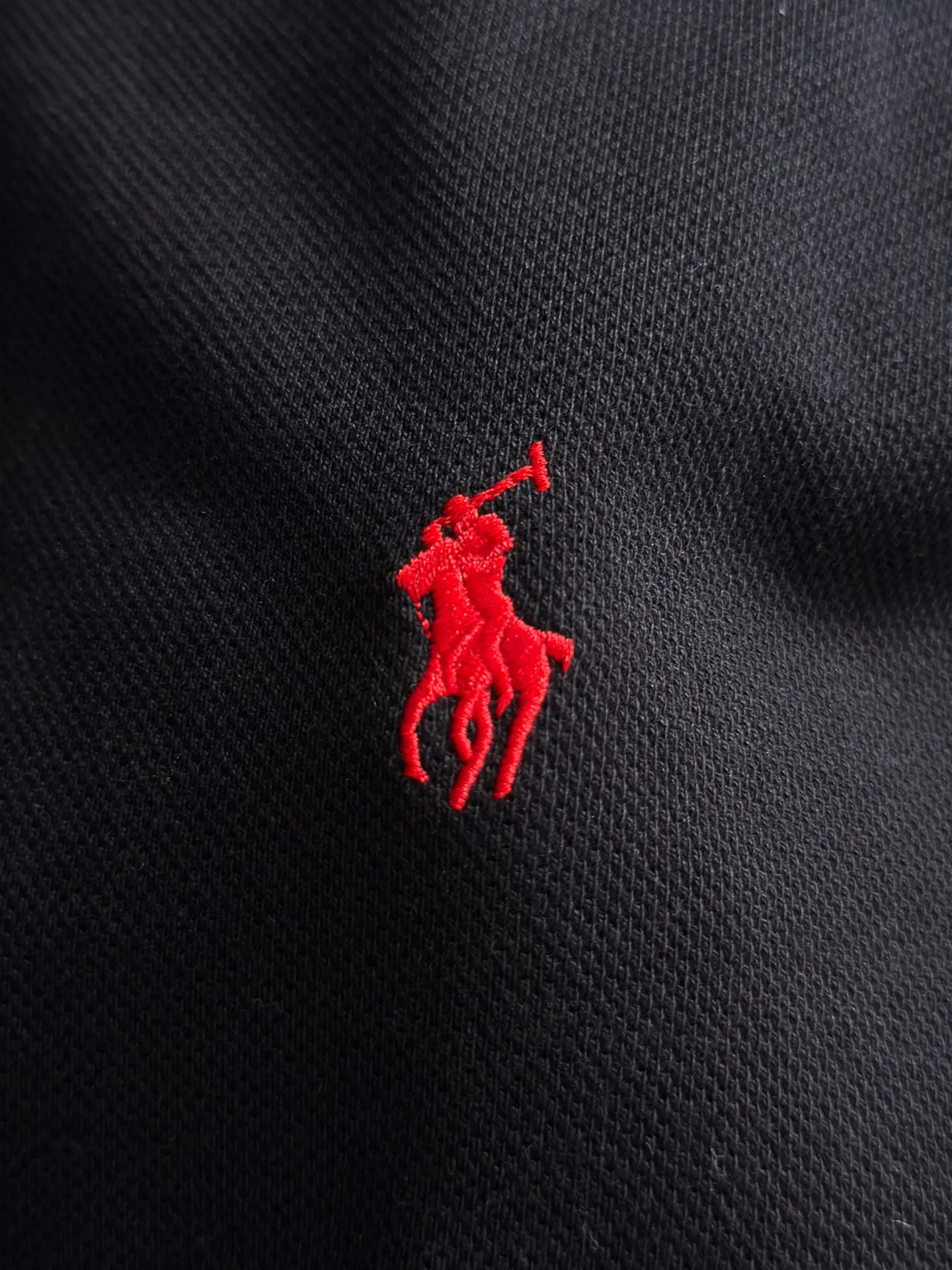 2026 New Arrival Classic Versatile Polo T Breathable ！ ， ！ ！ ， Breathable ！ ！ ！ Versatile ！ ！ ！ ！ Size：S-2XL ​